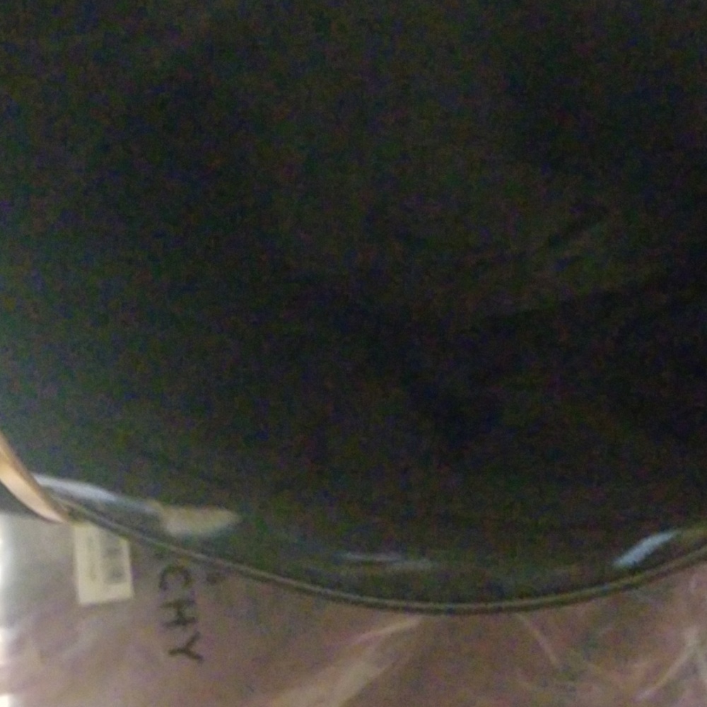 Purse - Picture 3 of 3